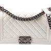 mlovefashion